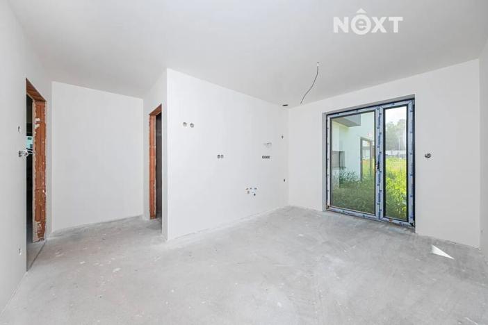 Prodej rodinného domu, Předměřice nad Labem, 260 m2