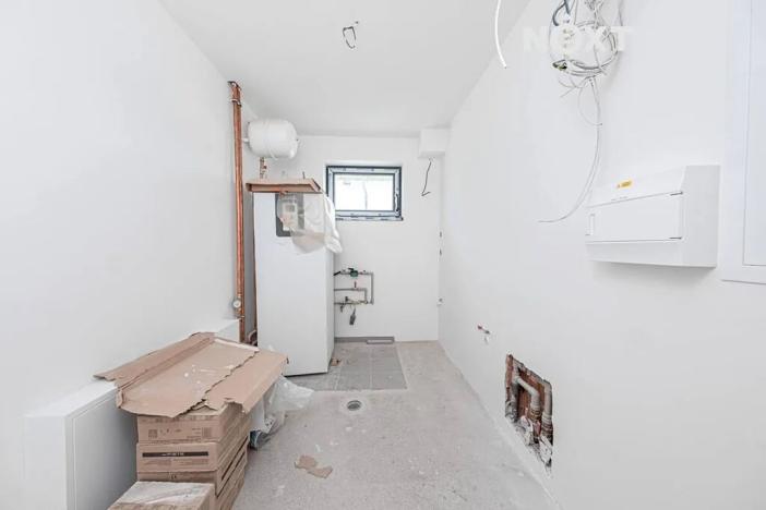 Prodej rodinného domu, Předměřice nad Labem, 260 m2