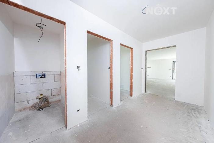 Prodej rodinného domu, Předměřice nad Labem, 260 m2