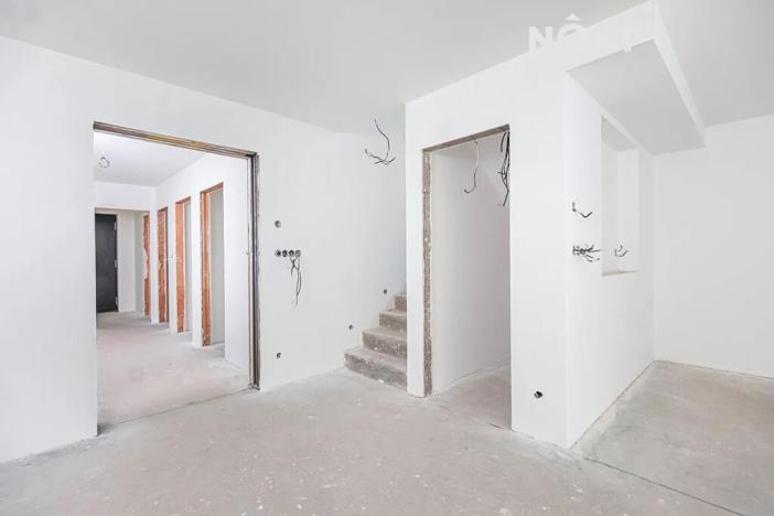 Prodej rodinného domu, Předměřice nad Labem, 260 m2