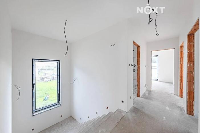 Prodej rodinného domu, Předměřice nad Labem, 260 m2