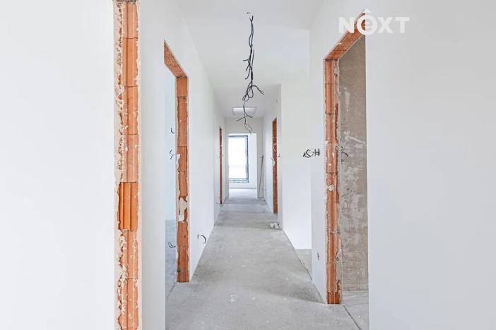 Prodej rodinného domu, Předměřice nad Labem, 260 m2