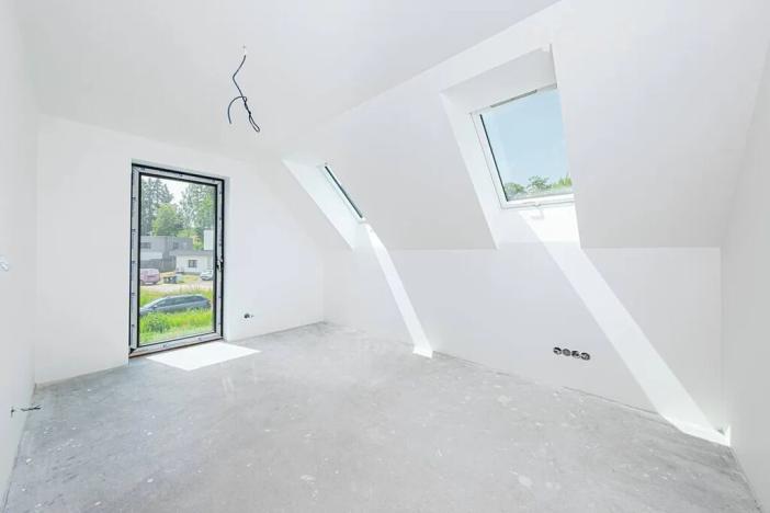 Prodej rodinného domu, Předměřice nad Labem, 260 m2