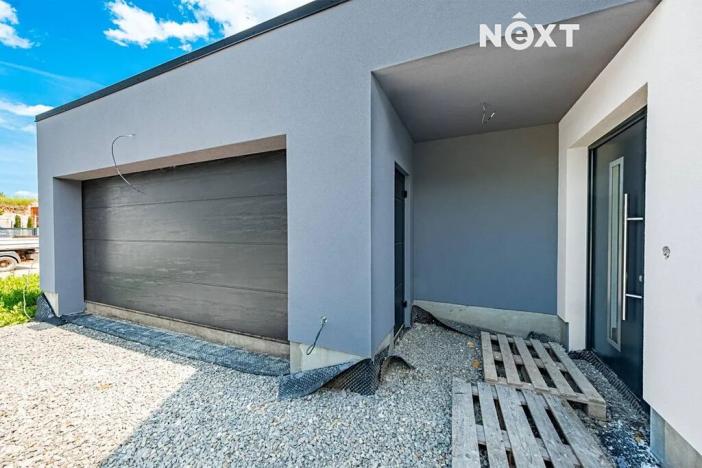 Prodej rodinného domu, Předměřice nad Labem, 260 m2