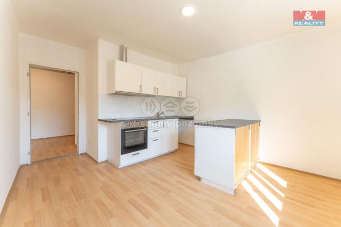 Prodej činžovního domu, Liběchov, nám. V. Levého, 1120 m2