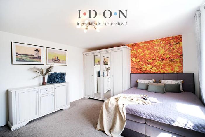 Prodej vícegeneračního domu, Ostrava, Lorišova, 269 m2