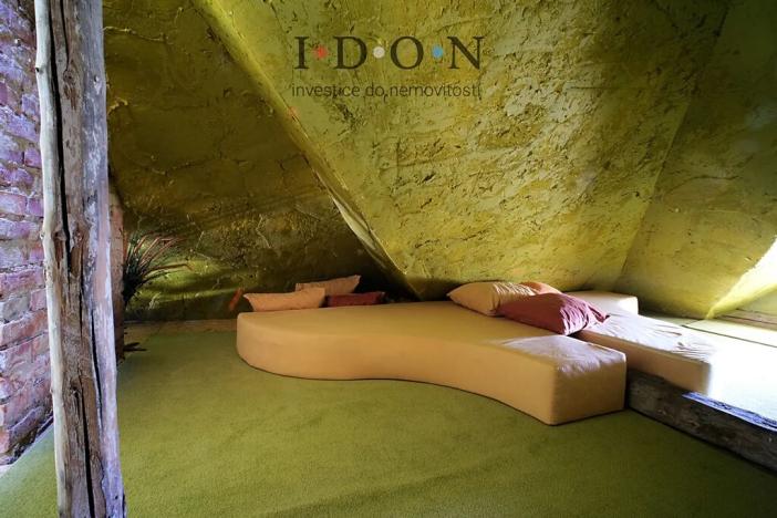 Prodej vícegeneračního domu, Ostrava, Lorišova, 269 m2