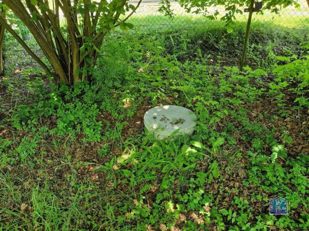 Prodej rodinného domu, Stříbro - Otročín, 83 m2