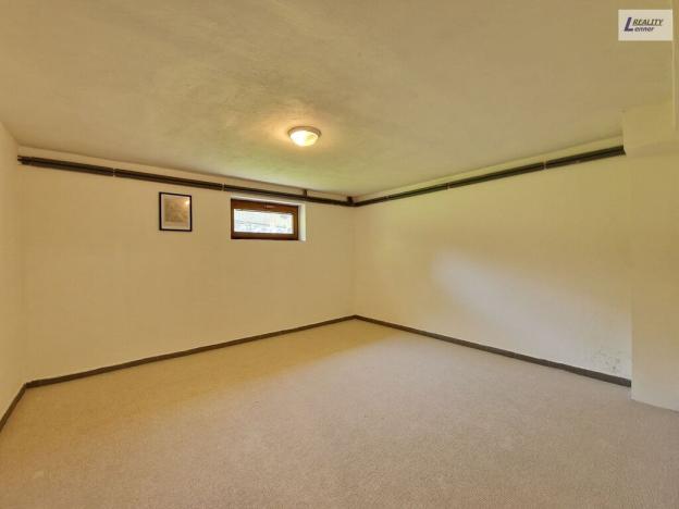 Prodej rodinného domu, Příbram - Žežice, 172 m2