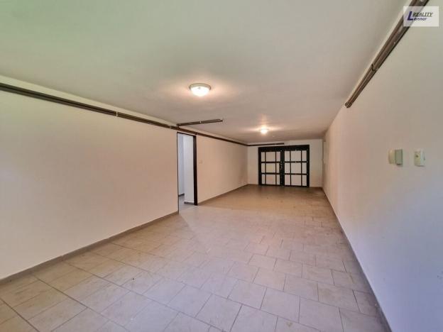 Prodej rodinného domu, Příbram - Žežice, 172 m2