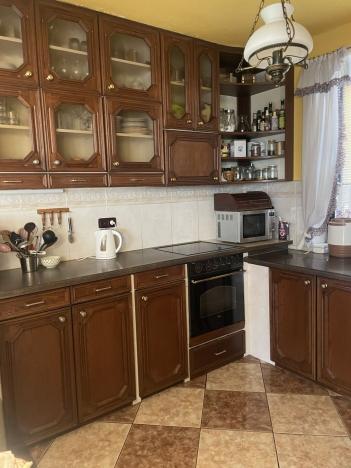 Prodej rodinného domu, Frýdek-Místek, Palkovická, 198 m2