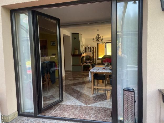 Prodej rodinného domu, Frýdek-Místek, Palkovická, 198 m2