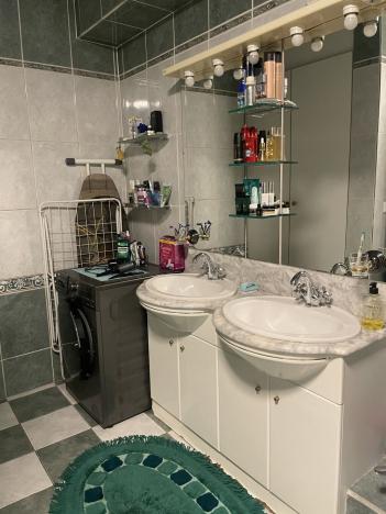 Prodej rodinného domu, Frýdek-Místek, Palkovická, 198 m2