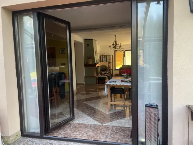 Prodej rodinného domu, Frýdek-Místek, Palkovická, 198 m2