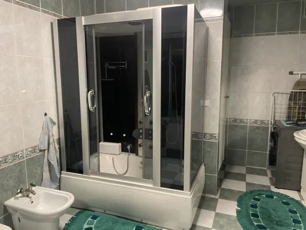 Prodej rodinného domu, Frýdek-Místek, Palkovická, 198 m2