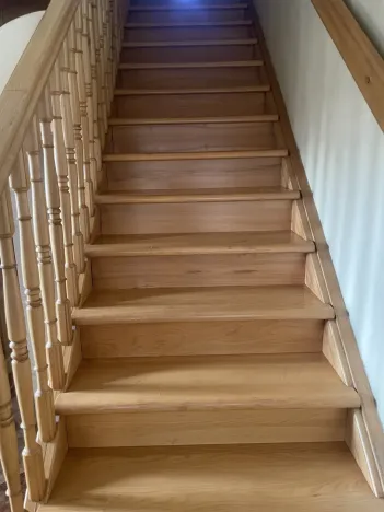 Prodej rodinného domu, Frýdek-Místek, Palkovická, 198 m2