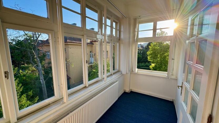 Prodej vily, Litoměřice - Předměstí, Neumannova, 260 m2