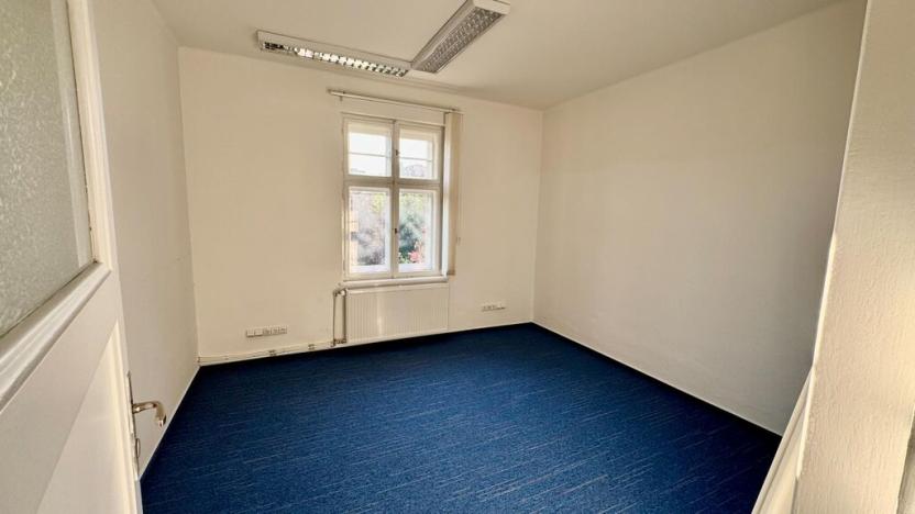 Prodej vily, Litoměřice - Předměstí, Neumannova, 260 m2