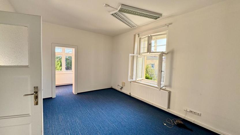 Prodej vily, Litoměřice - Předměstí, Neumannova, 260 m2