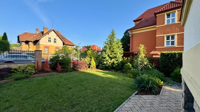 Prodej vily, Litoměřice - Předměstí, Neumannova, 260 m2