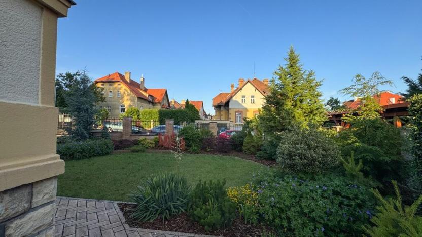 Prodej vily, Litoměřice - Předměstí, Neumannova, 260 m2