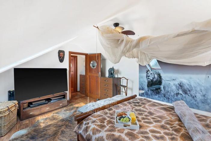 Prodej bytu 3+kk, Františkovy Lázně, Nádražní, 124 m2