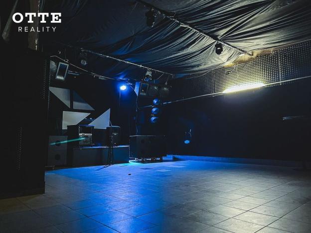 Prodej činžovního domu, Plzeň, Resslova, 728 m2