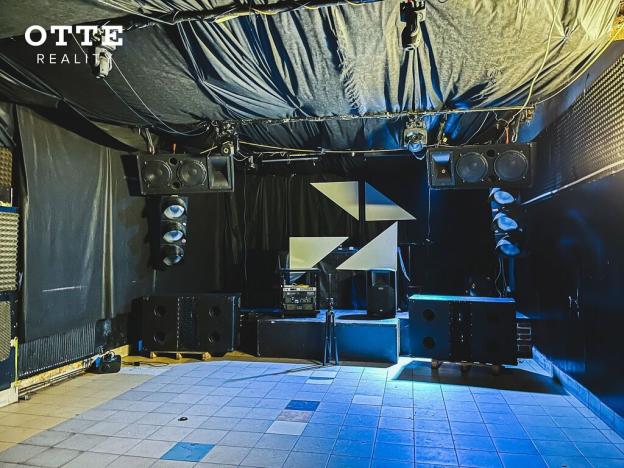 Prodej činžovního domu, Plzeň, Resslova, 728 m2