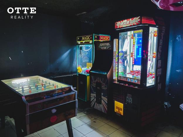 Prodej činžovního domu, Plzeň, Resslova, 728 m2