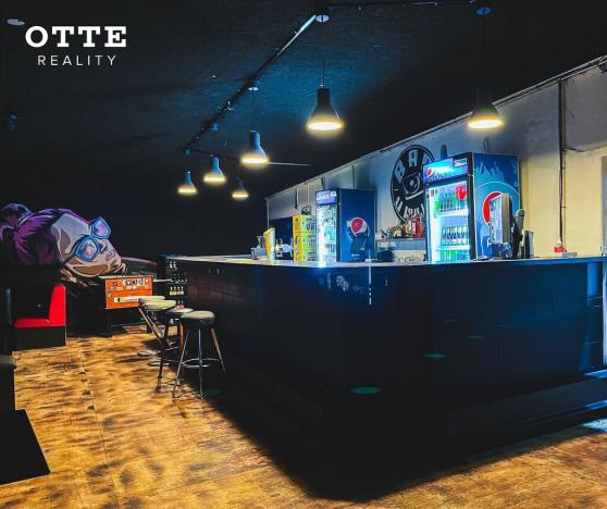 Prodej činžovního domu, Plzeň, Resslova, 728 m2