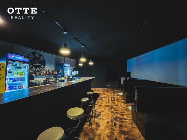 Prodej činžovního domu, Plzeň, Resslova, 728 m2