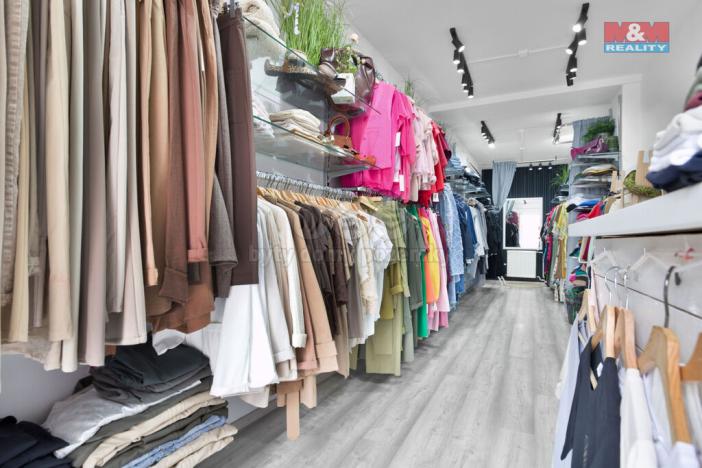 Prodej rodinného domu, Roudnice nad Labem, Rvačov, 300 m2