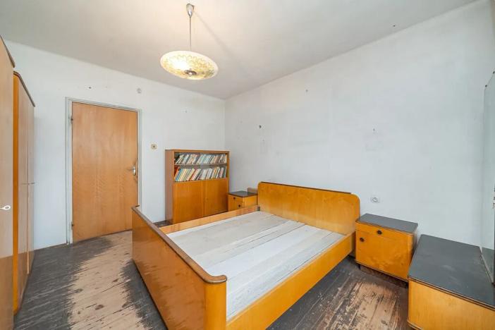 Prodej rodinného domu, Kvasice, Osmek, 205 m2