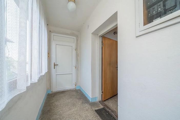 Prodej rodinného domu, Kvasice, Osmek, 205 m2