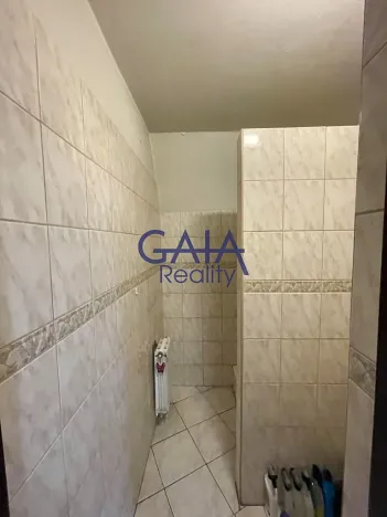 Pronájem kanceláře, Veselí nad Moravou, Zámecká, 40 m2