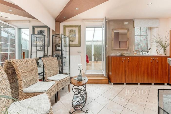 Prodej kanceláře, Uherské Hradiště, V Zahradách, 474 m2