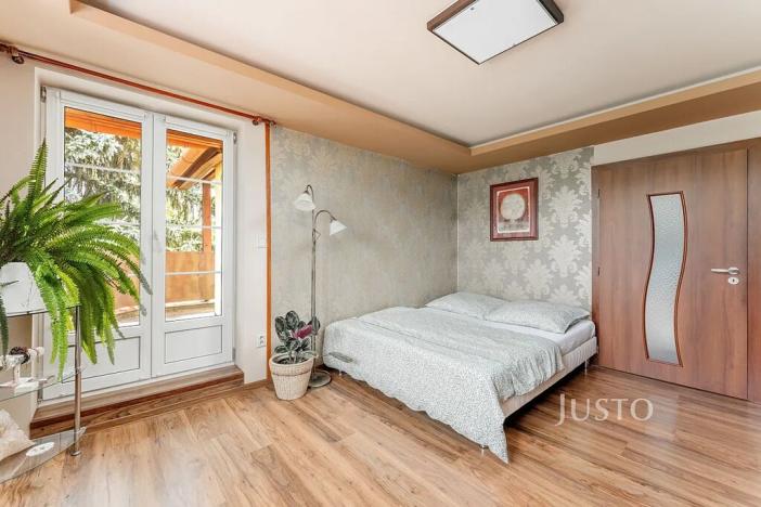 Prodej kanceláře, Uherské Hradiště, V Zahradách, 474 m2