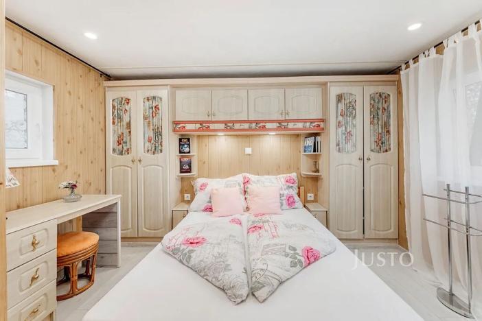 Prodej kanceláře, Uherské Hradiště, V Zahradách, 474 m2