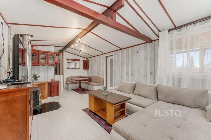 Prodej kanceláře, Uherské Hradiště, V Zahradách, 474 m2