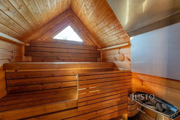 Prodej kanceláře, Uherské Hradiště, V Zahradách, 474 m2