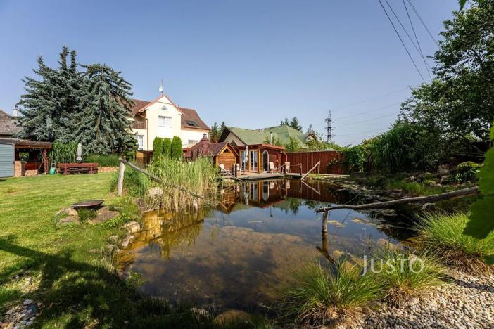 Prodej kanceláře, Uherské Hradiště, V Zahradách, 474 m2