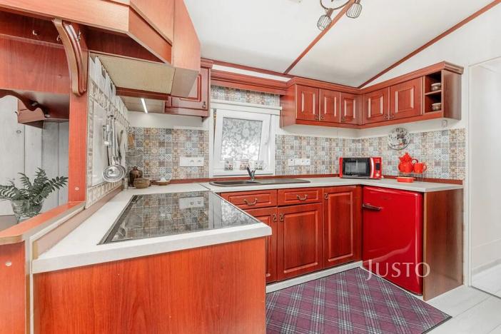 Prodej rodinného domu, Uherské Hradiště, V Zahradách, 474 m2