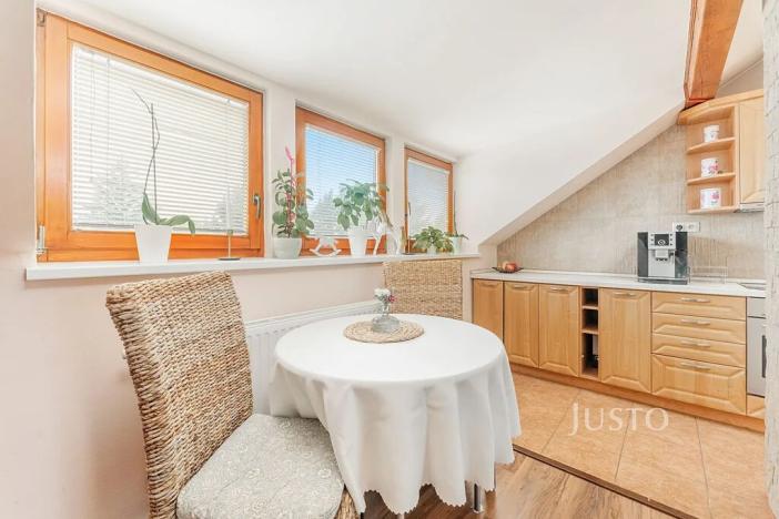 Prodej rodinného domu, Uherské Hradiště, V Zahradách, 474 m2