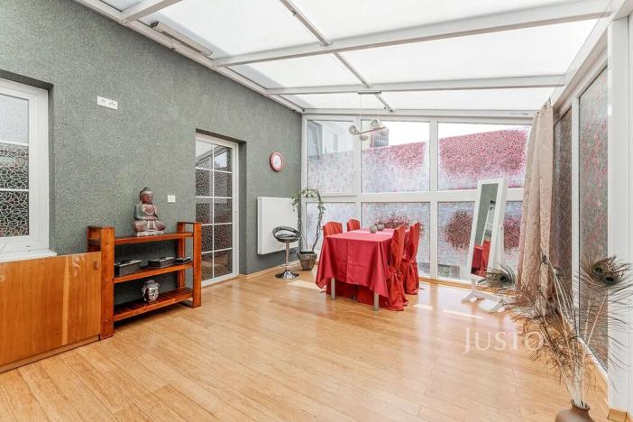 Prodej rodinného domu, Uherské Hradiště, V Zahradách, 474 m2