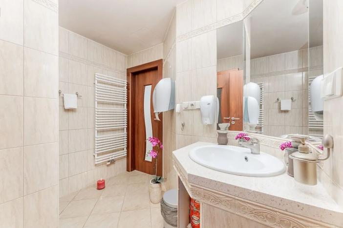 Prodej rodinného domu, Uherské Hradiště, V Zahradách, 474 m2