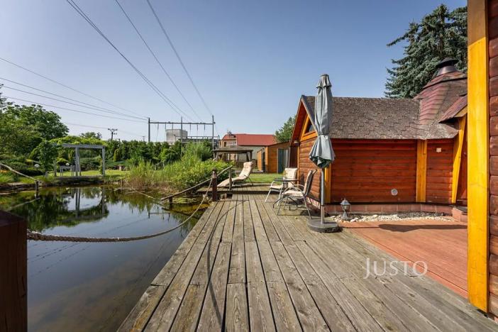 Prodej rodinného domu, Uherské Hradiště, V Zahradách, 474 m2