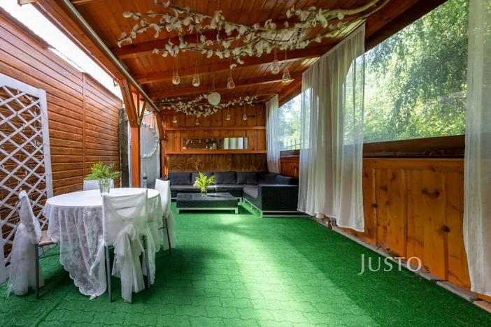 Prodej rodinného domu, Uherské Hradiště, V Zahradách, 474 m2