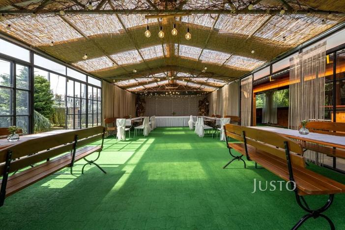 Prodej rodinného domu, Uherské Hradiště, V Zahradách, 474 m2