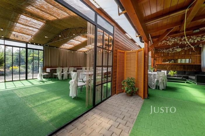 Prodej rodinného domu, Uherské Hradiště, V Zahradách, 474 m2