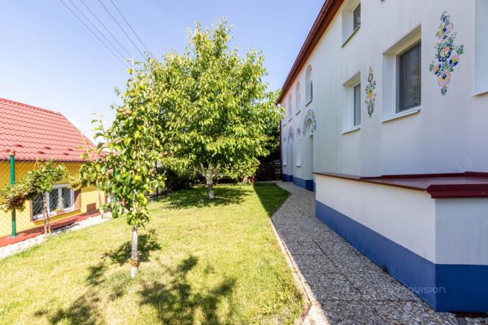 Prodej chaty, Tvarožná Lhota, Tvarožná Lhota ev. č., 120 m2